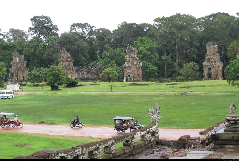 Vietnam - Cambodge - 0214.JPG